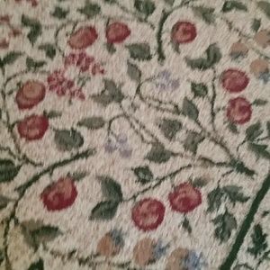 Meet your Posher, Michele